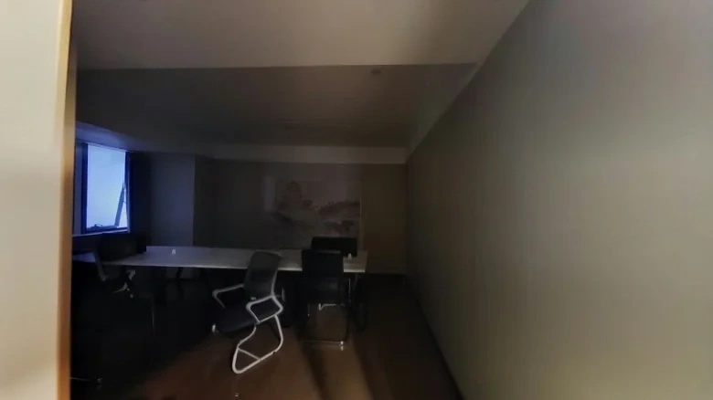 Deutsche Property City Square - View 6