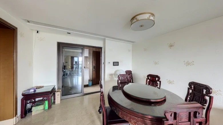 Kaisa TianYu - View 9