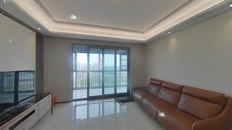 Blossom Language Jiangnan - View 6