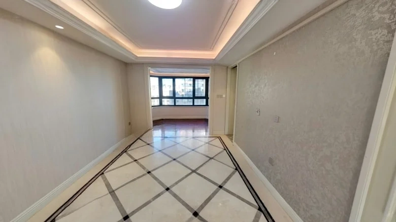 Shoukai China Resources Land - View 11