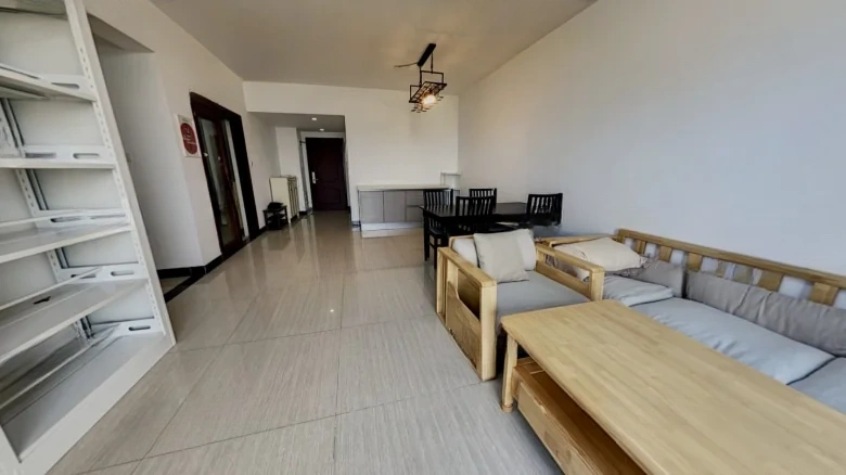 Linhua Village - View 7