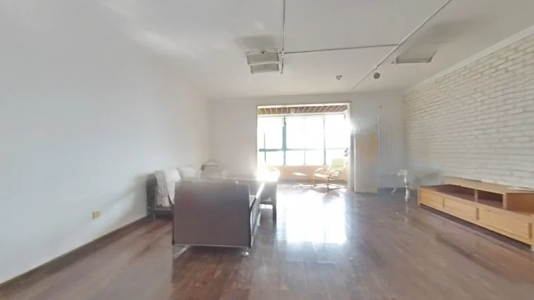 Ring Sea Apartments - View 1