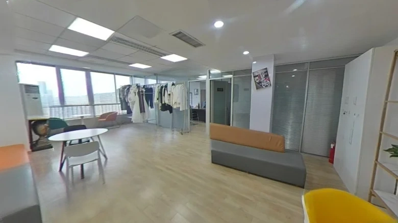 Guohua Classics - View 11