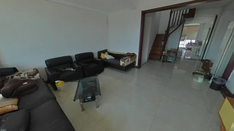 Lidi International - View 6