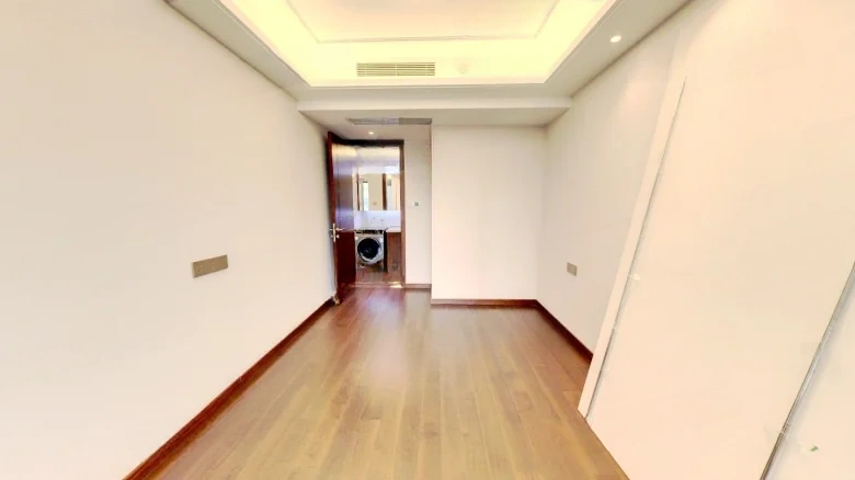 Rising Light Platinum Mansion - View 1