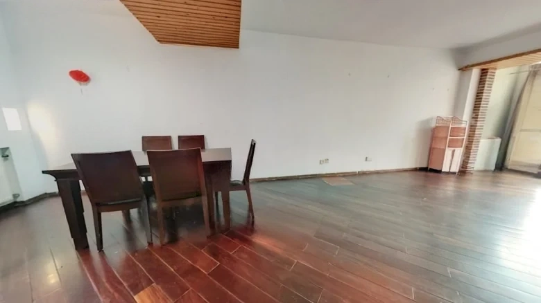 YuanDa Garden Phase III - View 1