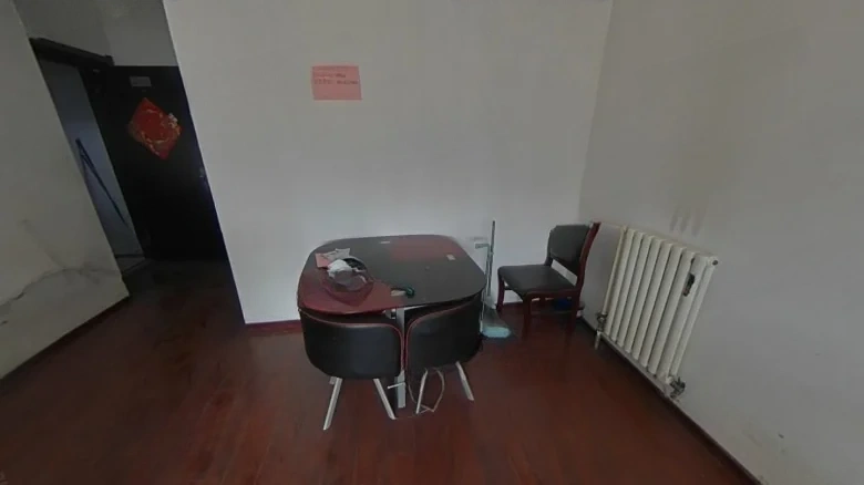 Sunlight 100 International City T District - View 1