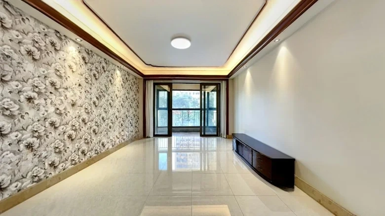 Star River Bay Phase 4 Garden - View 6