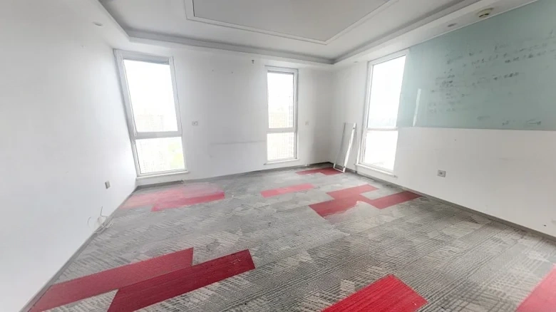 Wanguocheng MOMA - View 15