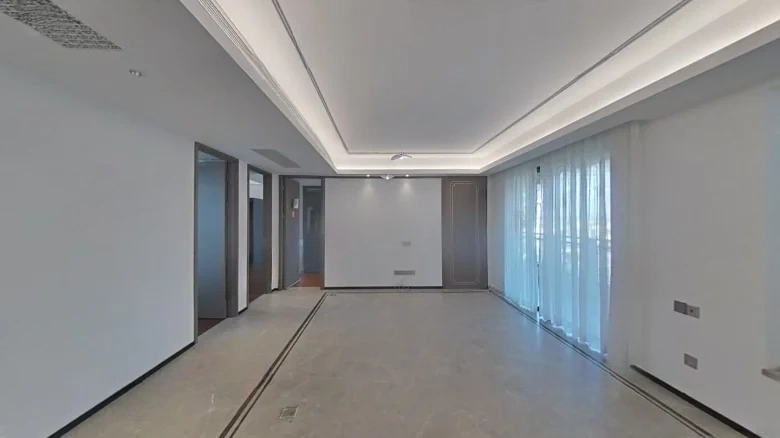 Jianfa Yangxi - View 6