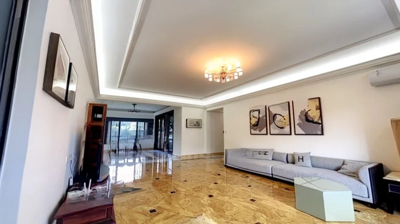 Country Garden Phoenix City Phoenix Residence - View 8