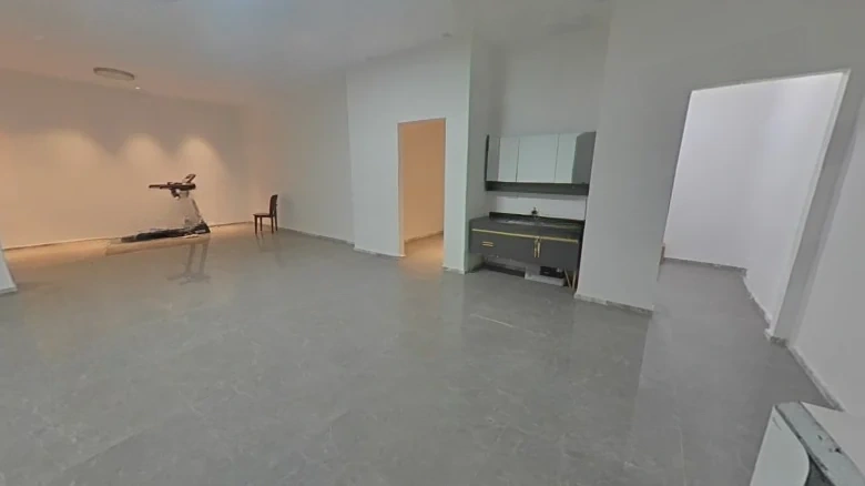 Xin Cheng Pu Yue He Shan - View 27