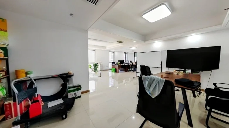 World Cities Moma - View 5