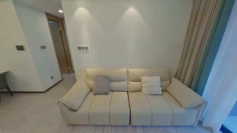 Wanglin Mansion - View 8