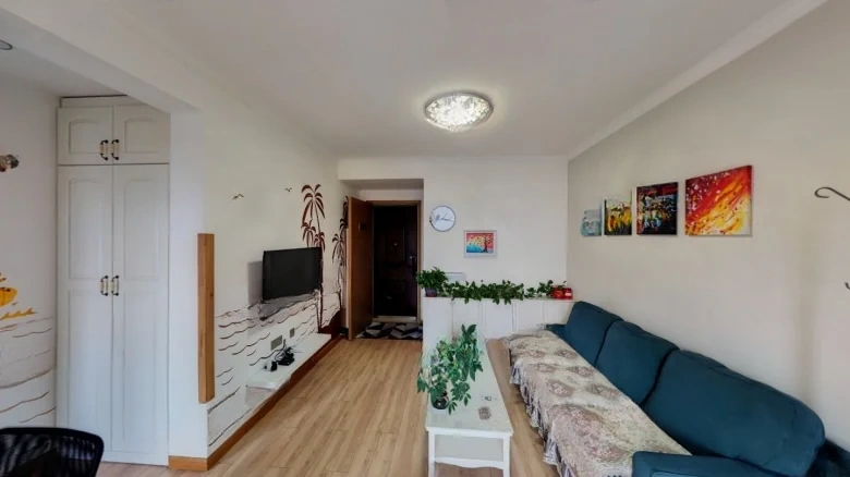 Haihe Huading - View 7