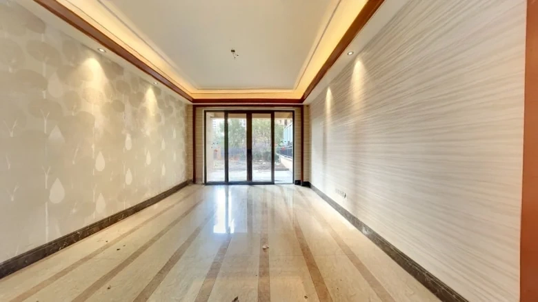 Star River Bay 4 Park - View 1