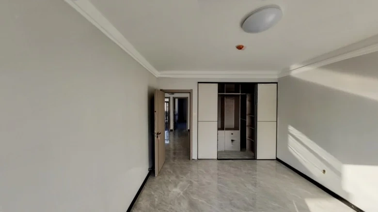 Sincere Maple International - View 1