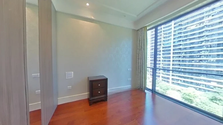 Rongcheng Huao Times Ao City - View 1