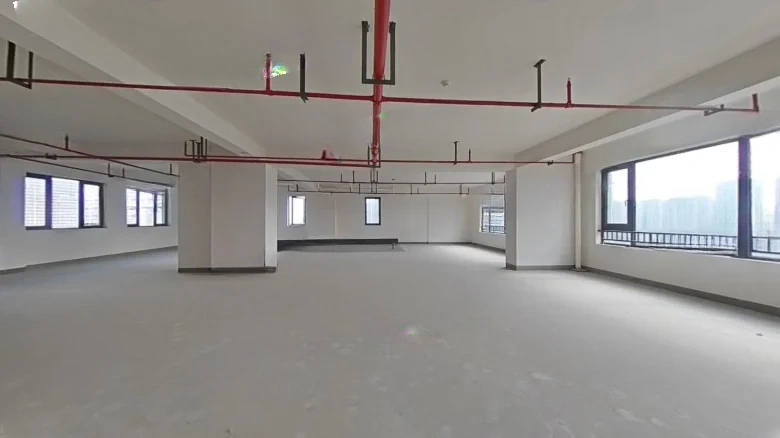 Dongyuan Dexin Yindaowan - View 9