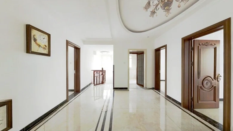 Guoxin Central New City Peak View Phase II - View 8