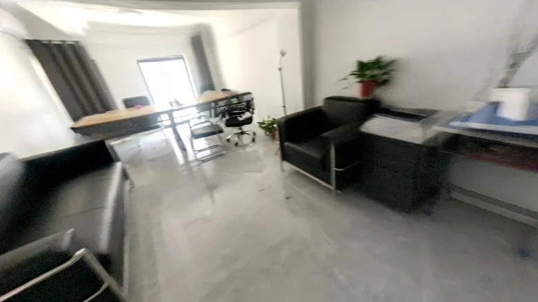 Tangren New Street - View 13