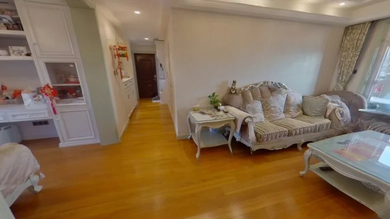 Starlight Plaza - View 5