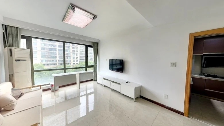 Ruilí Eastern Flower City - View 6