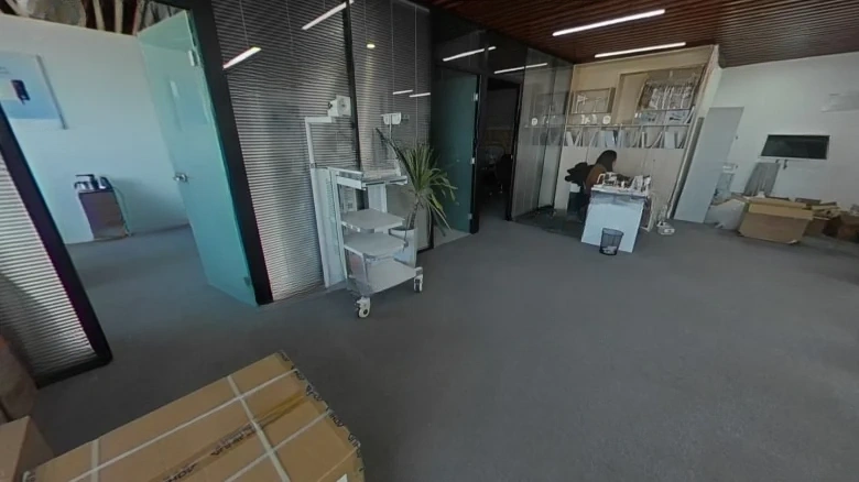 Rongsheng Times International - View 11