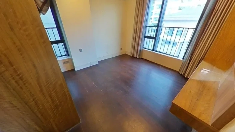 Jiarun Lingjiang Superior Quality - View 7