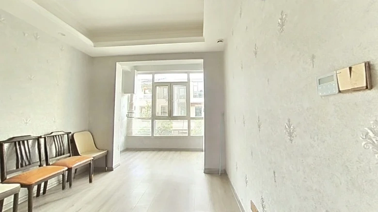 Beicheng Central Park - View 7