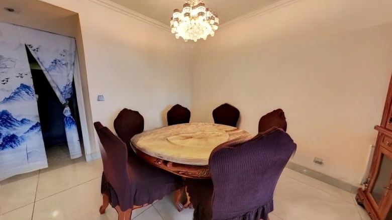 Ox Valley Plaza - View 10