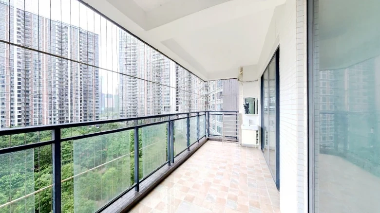 Aotea Sea City - View 8