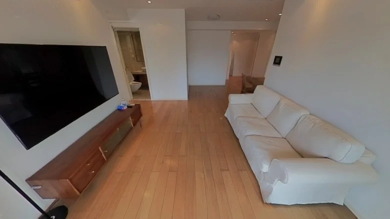 Ruihong New City Minting - View 5