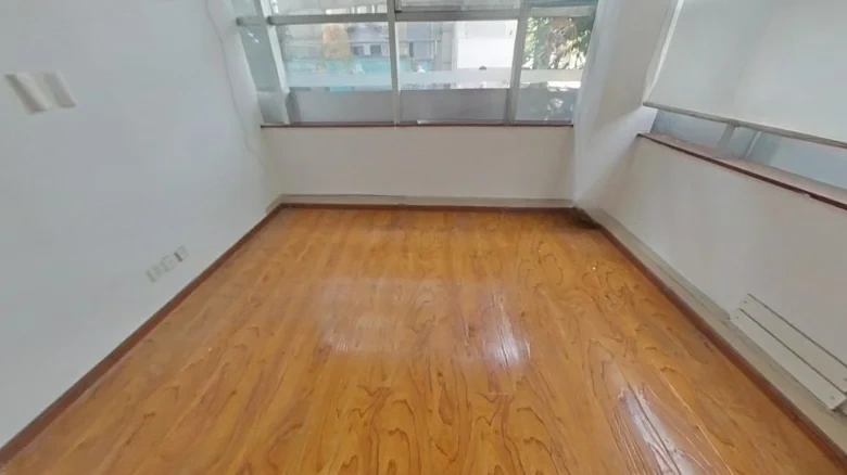 Hua Yang Wisdom Valley - View 1