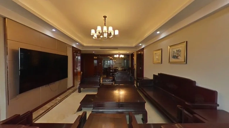 Ruixi Residences - View 10