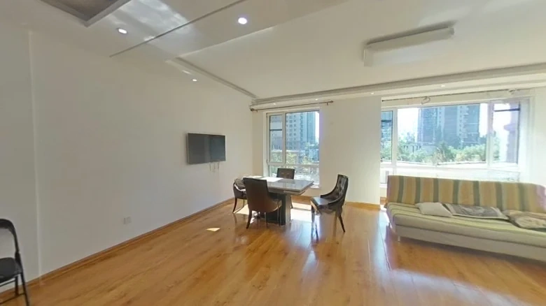 Harmony Scene New World - View 5