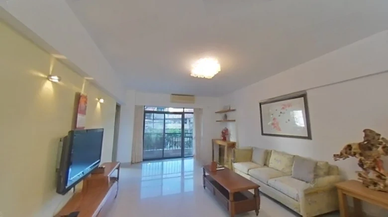 You Mountain Me大地 - View 9