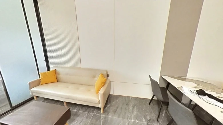 Gui Valley Science Park - View 6