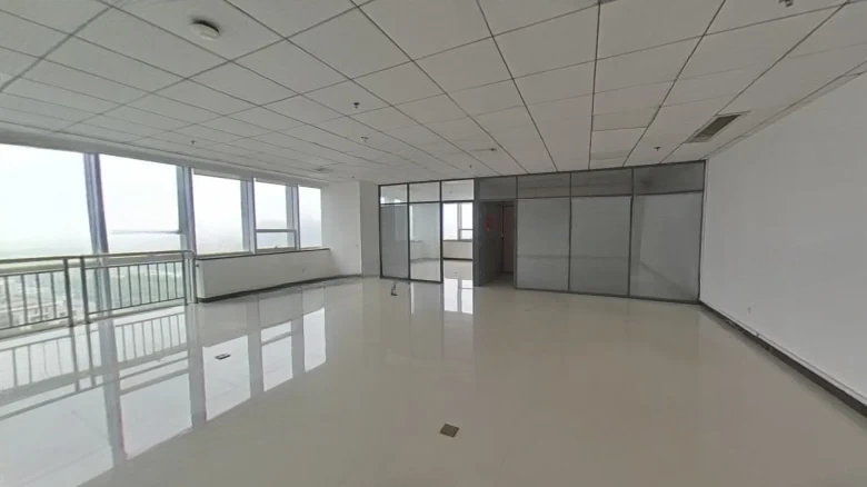 Oriental Goldstone - View 3