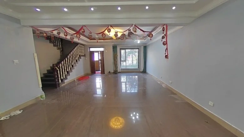 Sanhong Villa - View 9