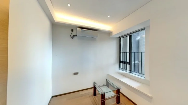 Poly Development Country Garden Park Avenue - View 4