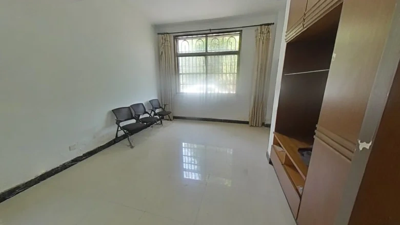 Silent Lake Villa - View 2