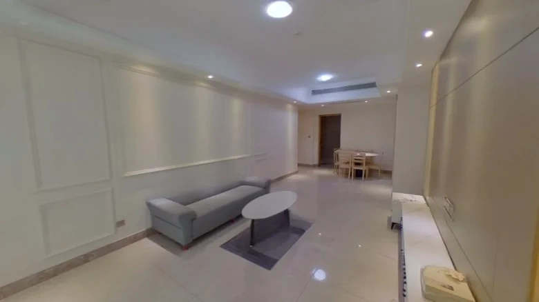 Bao Li Tian Yue Gong Yu - View 10