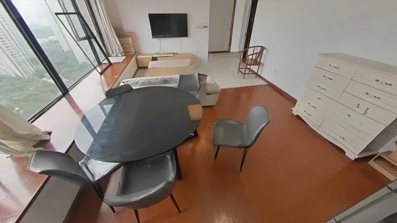 Global Realty C District - View 6