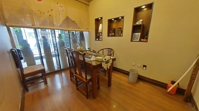 Spring Virtue Street - View 3