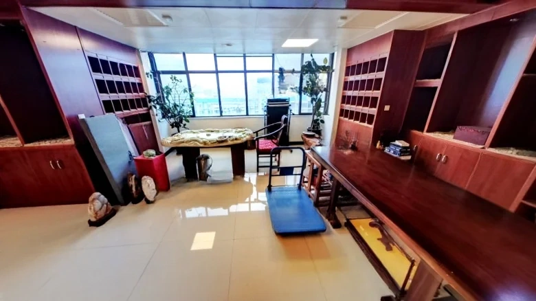 Changsheng Shangdong District - View 3