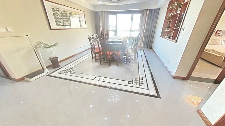 Haihuang·Platinum Residence - View 19