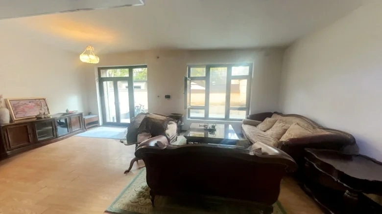 Jinglin Original Manuscript - View 8