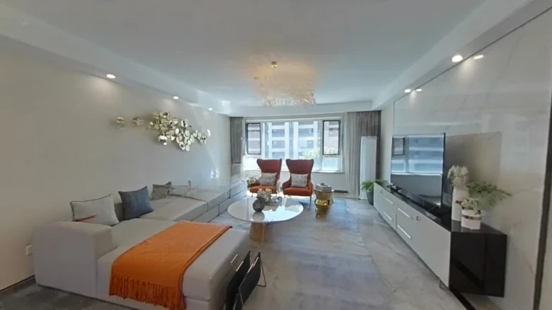 China Ocean Tianyu - View 7