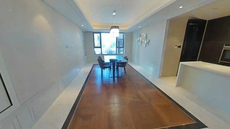 Elegance Song Grand Garden - View 7